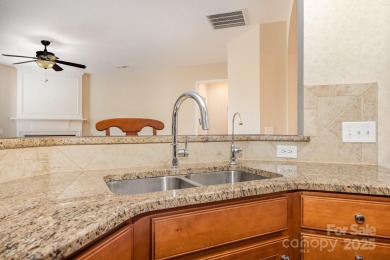 Welcome to 1001 Mesa Verde Drive, a beautifully maintained home on Carolina Lakes Golf Club, LLC in South Carolina - for sale on GolfHomes.com, golf home, golf lot