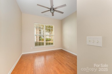 Welcome to 1001 Mesa Verde Drive, a beautifully maintained home on Carolina Lakes Golf Club, LLC in South Carolina - for sale on GolfHomes.com, golf home, golf lot