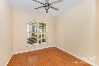 Welcome to 1001 Mesa Verde Drive, a beautifully maintained home on Carolina Lakes Golf Club, LLC in South Carolina - for sale on GolfHomes.com, golf home, golf lot