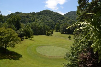 Imagine waking up to stunning golf course  mountain views every on Mill Creek Country Club in North Carolina - for sale on GolfHomes.com, golf home, golf lot