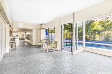 Beautifully renovated 2-bedroom, 1.5-bathroom unit offering 977 on Ala Wai Golf Course in Hawaii - for sale on GolfHomes.com, golf home, golf lot
