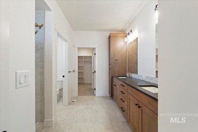 *The Milan* by Tresidio Homes. This highly desirable plan on Falcon Crest Golf Club in Idaho - for sale on GolfHomes.com, golf home, golf lot