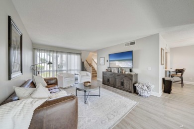 Turnkey Investment Opportunity in Bay Point - Panama City Beach
 on Bay Point Resort Golf Club in Florida - for sale on GolfHomes.com, golf home, golf lot