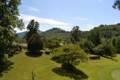 Imagine waking up to stunning golf course  mountain views every on Mill Creek Country Club in North Carolina - for sale on GolfHomes.com, golf home, golf lot