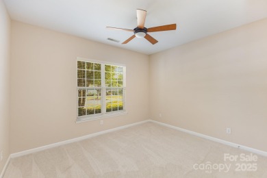 Welcome to 1001 Mesa Verde Drive, a beautifully maintained home on Carolina Lakes Golf Club, LLC in South Carolina - for sale on GolfHomes.com, golf home, golf lot