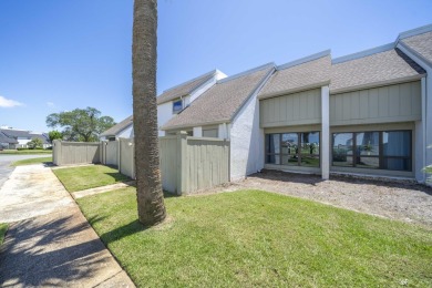 Turnkey Investment Opportunity in Bay Point - Panama City Beach
 on Bay Point Resort Golf Club in Florida - for sale on GolfHomes.com, golf home, golf lot