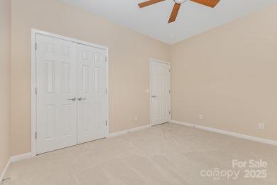Welcome to 1001 Mesa Verde Drive, a beautifully maintained home on Carolina Lakes Golf Club, LLC in South Carolina - for sale on GolfHomes.com, golf home, golf lot
