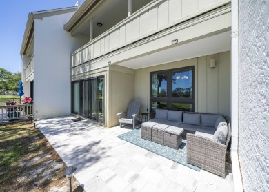 Turnkey Investment Opportunity in Bay Point - Panama City Beach
 on Bay Point Resort Golf Club in Florida - for sale on GolfHomes.com, golf home, golf lot