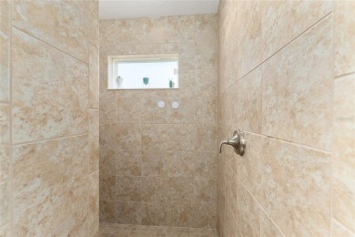 Immaculately maintained Flamingo Model home, situated in the on Miona Lake Golf Club in Florida - for sale on GolfHomes.com, golf home, golf lot