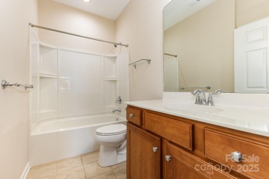 Welcome to 1001 Mesa Verde Drive, a beautifully maintained home on Carolina Lakes Golf Club, LLC in South Carolina - for sale on GolfHomes.com, golf home, golf lot