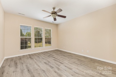 Welcome to 1001 Mesa Verde Drive, a beautifully maintained home on Carolina Lakes Golf Club, LLC in South Carolina - for sale on GolfHomes.com, golf home, golf lot