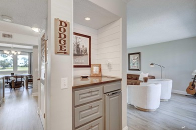 Turnkey Investment Opportunity in Bay Point - Panama City Beach
 on Bay Point Resort Golf Club in Florida - for sale on GolfHomes.com, golf home, golf lot