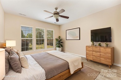 Welcome to 1001 Mesa Verde Drive, a beautifully maintained home on Carolina Lakes Golf Club, LLC in South Carolina - for sale on GolfHomes.com, golf home, golf lot