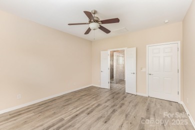 Welcome to 1001 Mesa Verde Drive, a beautifully maintained home on Carolina Lakes Golf Club, LLC in South Carolina - for sale on GolfHomes.com, golf home, golf lot