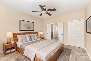 Welcome to 1001 Mesa Verde Drive, a beautifully maintained home on Carolina Lakes Golf Club, LLC in South Carolina - for sale on GolfHomes.com, golf home, golf lot