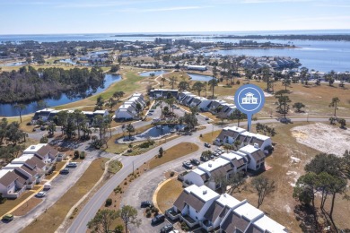Turnkey Investment Opportunity in Bay Point - Panama City Beach
 on Bay Point Resort Golf Club in Florida - for sale on GolfHomes.com, golf home, golf lot