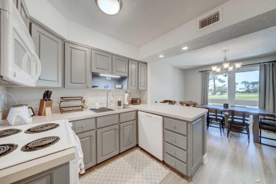 Turnkey Investment Opportunity in Bay Point - Panama City Beach
 on Bay Point Resort Golf Club in Florida - for sale on GolfHomes.com, golf home, golf lot