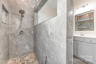 Welcome to 1001 Mesa Verde Drive, a beautifully maintained home on Carolina Lakes Golf Club, LLC in South Carolina - for sale on GolfHomes.com, golf home, golf lot