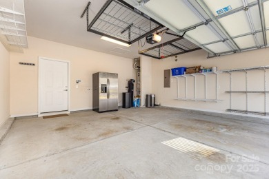 Welcome to 1001 Mesa Verde Drive, a beautifully maintained home on Carolina Lakes Golf Club, LLC in South Carolina - for sale on GolfHomes.com, golf home, golf lot