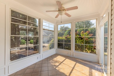 Welcome to 1001 Mesa Verde Drive, a beautifully maintained home on Carolina Lakes Golf Club, LLC in South Carolina - for sale on GolfHomes.com, golf home, golf lot