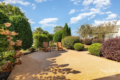 Welcome to 1001 Mesa Verde Drive, a beautifully maintained home on Carolina Lakes Golf Club, LLC in South Carolina - for sale on GolfHomes.com, golf home, golf lot