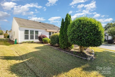 Welcome to 1001 Mesa Verde Drive, a beautifully maintained home on Carolina Lakes Golf Club, LLC in South Carolina - for sale on GolfHomes.com, golf home, golf lot