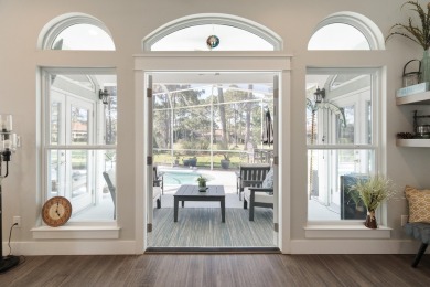 Welcome Home to Emerald Bay!
Located in the prestigious, gated on Emerald Bay Golf Club in Florida - for sale on GolfHomes.com, golf home, golf lot