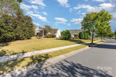 Welcome to 1001 Mesa Verde Drive, a beautifully maintained home on Carolina Lakes Golf Club, LLC in South Carolina - for sale on GolfHomes.com, golf home, golf lot