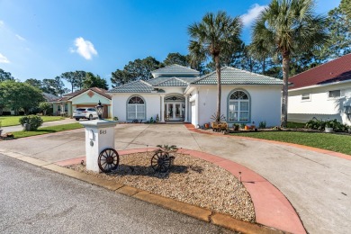 Welcome Home to Emerald Bay!
Located in the prestigious, gated on Emerald Bay Golf Club in Florida - for sale on GolfHomes.com, golf home, golf lot