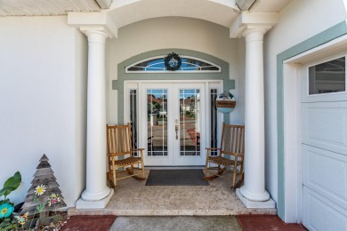 Welcome Home to Emerald Bay!
Located in the prestigious, gated on Emerald Bay Golf Club in Florida - for sale on GolfHomes.com, golf home, golf lot