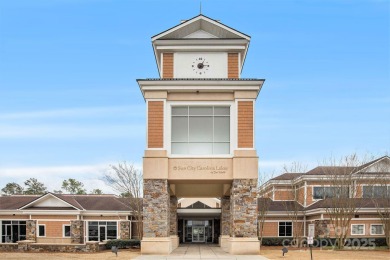 Welcome to 1001 Mesa Verde Drive, a beautifully maintained home on Carolina Lakes Golf Club, LLC in South Carolina - for sale on GolfHomes.com, golf home, golf lot