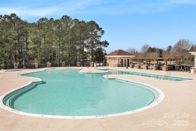 Welcome to 1001 Mesa Verde Drive, a beautifully maintained home on Carolina Lakes Golf Club, LLC in South Carolina - for sale on GolfHomes.com, golf home, golf lot