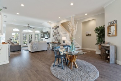 Welcome Home to Emerald Bay!
Located in the prestigious, gated on Emerald Bay Golf Club in Florida - for sale on GolfHomes.com, golf home, golf lot