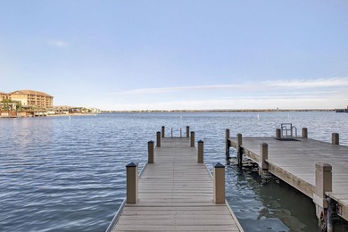 OPEN SATURDAY 12-2pm !!!!Waterfront Luxury meets effortless Hill on Horseshoe Bay Private Golf Course in Texas - for sale on GolfHomes.com, golf home, golf lot