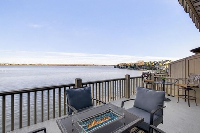 OPEN SATURDAY 12-2pm !!!!Waterfront Luxury meets effortless Hill on Horseshoe Bay Private Golf Course in Texas - for sale on GolfHomes.com, golf home, golf lot