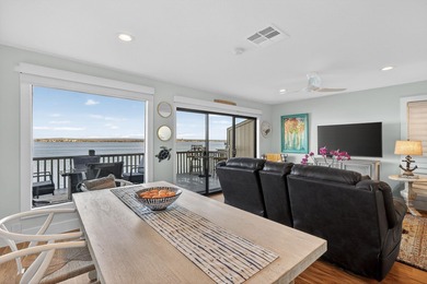 OPEN SATURDAY 12-2pm !!!!Waterfront Luxury meets effortless Hill on Horseshoe Bay Private Golf Course in Texas - for sale on GolfHomes.com, golf home, golf lot