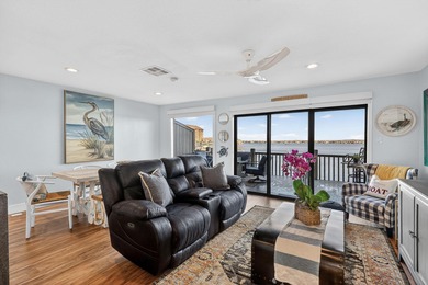 OPEN SATURDAY 12-2pm !!!!Waterfront Luxury meets effortless Hill on Horseshoe Bay Private Golf Course in Texas - for sale on GolfHomes.com, golf home, golf lot