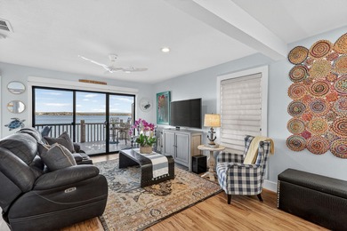 OPEN SATURDAY 12-2pm !!!!Waterfront Luxury meets effortless Hill on Horseshoe Bay Private Golf Course in Texas - for sale on GolfHomes.com, golf home, golf lot