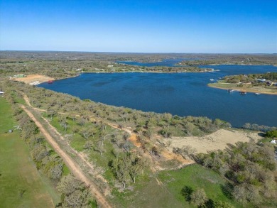 Come live the Lake Life on Lot 3 at Carter Heights. With its on Twisted Oaks Golf Club in Texas - for sale on GolfHomes.com, golf home, golf lot