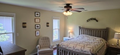 AGE 55+ Myrtle Trace Community , 2 BEDROOM / 2 FULL BATHROOM on Burning Ridge Golf Course in South Carolina - for sale on GolfHomes.com, golf home, golf lot