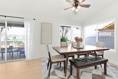 Perfectly positioned on the 3rd green of the Paso Robles Golf on River Oaks Golf Course in California - for sale on GolfHomes.com, golf home, golf lot