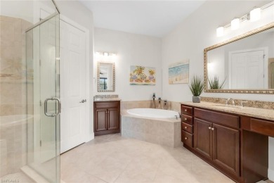 Welcome to Covent Garden, located in the esteemed golf community on The Club At Twin Eagles in Florida - for sale on GolfHomes.com, golf home, golf lot