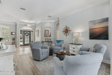 This beautiful 5-bedroom, 4-bath home in Magnolia Point Golf & on Magnolia Point Golf and Country Club in Florida - for sale on GolfHomes.com, golf home, golf lot