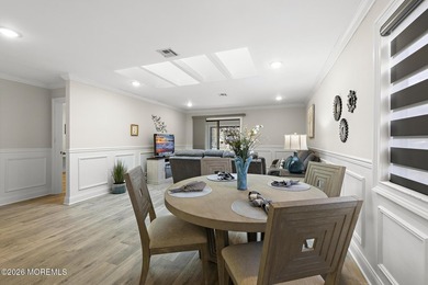 Welcome to Shadow Lake Village. A 55+ community in Middletown on Shadow Lake Village in New Jersey - for sale on GolfHomes.com, golf home, golf lot