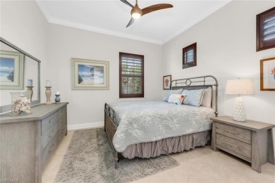 Welcome to Covent Garden, located in the esteemed golf community on The Club At Twin Eagles in Florida - for sale on GolfHomes.com, golf home, golf lot