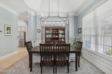 This beautiful 5-bedroom, 4-bath home in Magnolia Point Golf & on Magnolia Point Golf and Country Club in Florida - for sale on GolfHomes.com, golf home, golf lot