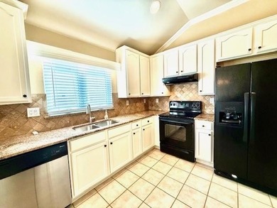 Living at Robson Ranch is much more than just a home...it's a on Wildhorse Golf Club of Robson Ranch in Texas - for sale on GolfHomes.com, golf home, golf lot