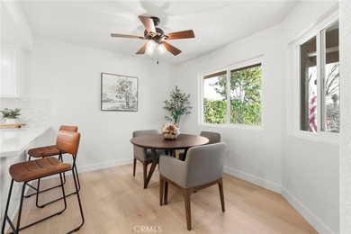 Perfectly positioned on the 3rd green of the Paso Robles Golf on River Oaks Golf Course in California - for sale on GolfHomes.com, golf home, golf lot