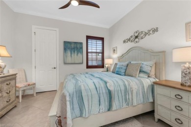 Welcome to Covent Garden, located in the esteemed golf community on The Club At Twin Eagles in Florida - for sale on GolfHomes.com, golf home, golf lot