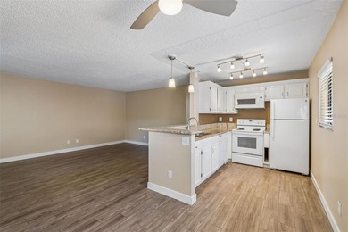 Welcome to your new home in the gated Fox Chase community of on Innisbrook Resort and Golf Club in Florida - for sale on GolfHomes.com, golf home, golf lot